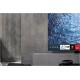 SAMSUNG QN85D TV 55" NEO QLED SMART TV WITH IA (2024) TQ55QN85DBTXXC SAMSUNG QN85D TV 55" NEO QLED SMART TV WITH IA (2024) TQ55QN85DBTXXC