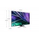 SAMSUNG QN85D TV 55" NEO QLED SMART TV WITH IA (2024) TQ55QN85DBTXXC SAMSUNG QN85D TV 55" NEO QLED SMART TV WITH IA (2024) TQ55QN85DBTXXC