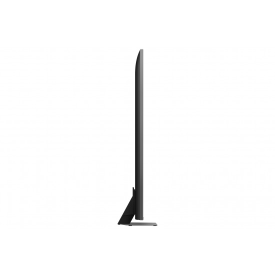SAMSUNG QN85D TV 55" NEO QLED SMART TV WITH IA (2024) TQ55QN85DBTXXC SAMSUNG QN85D TV 55" NEO QLED SMART TV WITH IA (2024) TQ55QN85DBTXXC