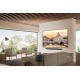 SAMSUNG QN85D TV 55" NEO QLED SMART TV WITH IA (2024) TQ55QN85DBTXXC SAMSUNG QN85D TV 55" NEO QLED SMART TV WITH IA (2024) TQ55QN85DBTXXC