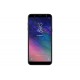 SAMSUNG GALAXY A6 PLUS SM-A605F 3+32GB DS 4G BLACK OEM SAMSUNG GALAXY A6 PLUS SM-A605F 3+32GB DS 4G BLACK OEM