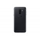 SAMSUNG GALAXY A6 PLUS SM-A605F 3+32GB DS 4G BLACK OEM SAMSUNG GALAXY A6 PLUS SM-A605F 3+32GB DS 4G BLACK OEM