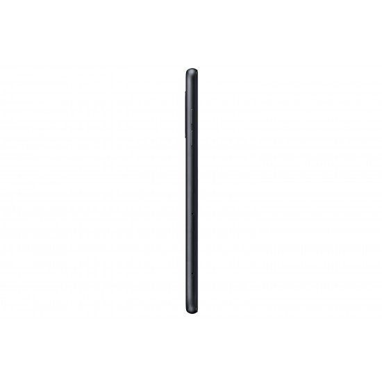 SAMSUNG GALAXY A6 PLUS SM-A605F 3+32GB DS 4G BLACK OEM SAMSUNG GALAXY A6 PLUS SM-A605F 3+32GB DS 4G BLACK OEM