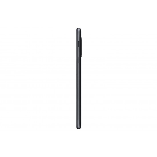 SAMSUNG GALAXY A6 PLUS SM-A605F 3+32GB DS 4G BLACK OEM SAMSUNG GALAXY A6 PLUS SM-A605F 3+32GB DS 4G BLACK OEM