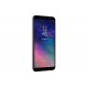 SAMSUNG GALAXY A6 PLUS SM-A605F 3+32GB DS 4G BLACK OEM SAMSUNG GALAXY A6 PLUS SM-A605F 3+32GB DS 4G BLACK OEM
