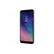 SAMSUNG GALAXY A6 PLUS SM-A605F 3+32GB DS 4G BLACK OEM SAMSUNG GALAXY A6 PLUS SM-A605F 3+32GB DS 4G BLACK OEM