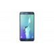 SAMSUNG S6 EDGE PLUS 4+32GB SS 4G BLACK SHAPPHIRE (Op. sim free) SAMSUNG S6 EDGE PLUS 4+32GB SS 4G BLACK SHAPPHIRE (Op. sim free)