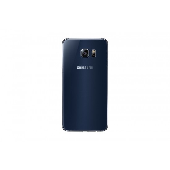 SAMSUNG S6 EDGE PLUS 4+32GB SS 4G BLACK SHAPPHIRE (Op. sim free) SAMSUNG S6 EDGE PLUS 4+32GB SS 4G BLACK SHAPPHIRE (Op. sim free)