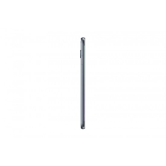 SAMSUNG S6 EDGE PLUS 4+32GB SS 4G BLACK SHAPPHIRE (Op. sim free) SAMSUNG S6 EDGE PLUS 4+32GB SS 4G BLACK SHAPPHIRE (Op. sim free)