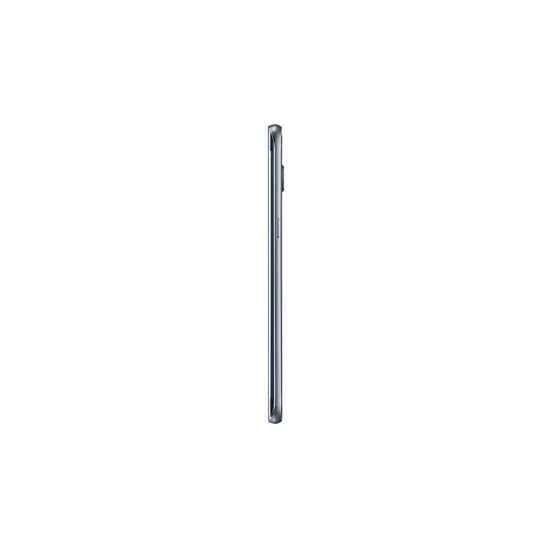 SAMSUNG S6 EDGE PLUS 4+32GB SS 4G BLACK SHAPPHIRE (Op. sim free) SAMSUNG S6 EDGE PLUS 4+32GB SS 4G BLACK SHAPPHIRE (Op. sim free)