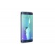 SAMSUNG S6 EDGE PLUS 4+32GB SS 4G BLACK SHAPPHIRE (Op. sim free) SAMSUNG S6 EDGE PLUS 4+32GB SS 4G BLACK SHAPPHIRE (Op. sim free)