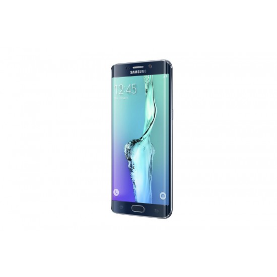 SAMSUNG S6 EDGE PLUS 4+32GB SS 4G BLACK SHAPPHIRE (Op. sim free) SAMSUNG S6 EDGE PLUS 4+32GB SS 4G BLACK SHAPPHIRE (Op. sim free)