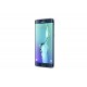 SAMSUNG S6 EDGE PLUS 4+32GB SS 4G BLACK SHAPPHIRE (Op. sim free) SAMSUNG S6 EDGE PLUS 4+32GB SS 4G BLACK SHAPPHIRE (Op. sim free)