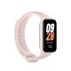XIAOMI SMART BAND 8 ACTIVE PINK BHR7420GL XIAOMI SMART BAND 8 ACTIVE PINK BHR7420GL