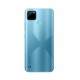 REALME C21Y 3+32GB DS 4G CROSS BLUE OEM REALME C21Y 3+32GB DS 4G CROSS BLUE OEM