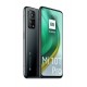 XIAOMI MI 10T PRO 8+128GB DS 5G BLACK OEM XIAOMI MI 10T PRO 8+128GB DS 5G BLACK OEM