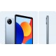 XIAOMI REDMI PAD SE 4+64GB WIFI 8.7" SKY BLUE