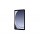 SAMSUNG TAB A9 SM-X110 4+64GB 8.7" WIFI NAVY BLUE SAMSUNG TAB A9 SM-X110 4+64GB 8.7" WIFI NAVY BLUE