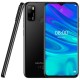 ULEFONE NOTE 9P 4+64GB DS 4G BLACK OEM ULEFONE NOTE 9P 4+64GB DS 4G BLACK OEM