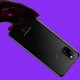 ULEFONE NOTE 9P 4+64GB DS 4G BLACK OEM ULEFONE NOTE 9P 4+64GB DS 4G BLACK OEM
