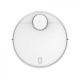 XIAOMI MI ROBOT VACUUM MOP P WHITE XIAOMI MI ROBOT VACUUM MOP P WHITE