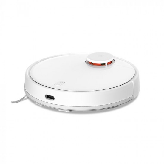 XIAOMI MI ROBOT VACUUM MOP P WHITE XIAOMI MI ROBOT VACUUM MOP P WHITE