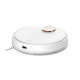 XIAOMI MI ROBOT VACUUM MOP P WHITE XIAOMI MI ROBOT VACUUM MOP P WHITE