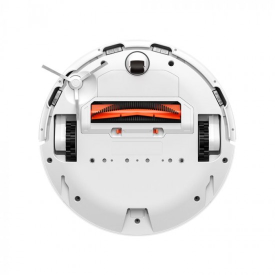 XIAOMI MI ROBOT VACUUM MOP P WHITE XIAOMI MI ROBOT VACUUM MOP P WHITE