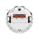 XIAOMI MI ROBOT VACUUM MOP P WHITE XIAOMI MI ROBOT VACUUM MOP P WHITE