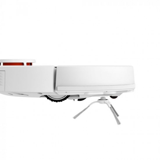 XIAOMI MI ROBOT VACUUM MOP P WHITE XIAOMI MI ROBOT VACUUM MOP P WHITE