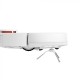 XIAOMI MI ROBOT VACUUM MOP P WHITE XIAOMI MI ROBOT VACUUM MOP P WHITE