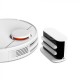 XIAOMI MI ROBOT VACUUM MOP P WHITE XIAOMI MI ROBOT VACUUM MOP P WHITE