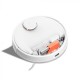 XIAOMI MI ROBOT VACUUM MOP P WHITE XIAOMI MI ROBOT VACUUM MOP P WHITE