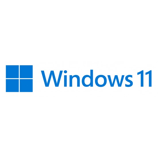 MICROSOFT WINDOWS 11 PROFESSIONAL 64BIT SPANISH 1PK DSP OEI D FQC-10552 MICROSOFT WINDOWS 11 PROFESSIONAL 64BIT SPANISH 1PK DSP OEI D FQC-10552