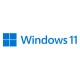MICROSOFT WINDOWS 11 PROFESSIONAL 64BIT SPANISH 1PK DSP OEI D FQC-10552 MICROSOFT WINDOWS 11 PROFESSIONAL 64BIT SPANISH 1PK DSP OEI D FQC-10552