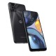 MOTOROLA MOTO G22 XT2231-2 4+128GB DS 4G COSMIC BLACK OEM MOTOROLA MOTO G22 XT2231-2 4+128GB DS 4G COSMIC BLACK OEM