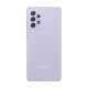 SAMSUNG A52 SM-A525F 6+128GB DS 4G VIOLET OEM SAMSUNG A52 SM-A525F 6+128GB DS 4G VIOLET OEM