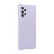 SAMSUNG A52 SM-A525F 6+128GB DS 4G VIOLET OEM SAMSUNG A52 SM-A525F 6+128GB DS 4G VIOLET OEM