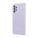 SAMSUNG A52 SM-A525F 6+128GB DS 4G VIOLET OEM SAMSUNG A52 SM-A525F 6+128GB DS 4G VIOLET OEM
