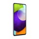 SAMSUNG A52 SM-A525F 6+128GB DS 4G VIOLET OEM SAMSUNG A52 SM-A525F 6+128GB DS 4G VIOLET OEM