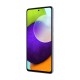 SAMSUNG A52 SM-A525F 6+128GB DS 4G VIOLET OEM SAMSUNG A52 SM-A525F 6+128GB DS 4G VIOLET OEM