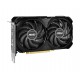 MSI RTX 4060TI VENTUS 2X BLACK 16G OC 912-V517-014 MSI RTX 4060TI VENTUS 2X BLACK 16G OC 912-V517-014