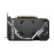 MSI RTX 4060TI VENTUS 2X BLACK 16G OC 912-V517-014 MSI RTX 4060TI VENTUS 2X BLACK 16G OC 912-V517-014