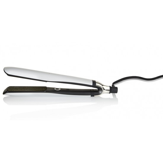 GHD PLATINUM+ PROFESSIONAL SMART STYLER WHITE GHD PLATINUM+ PROFESSIONAL SMART STYLER WHITE