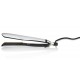 GHD PLATINUM+ PROFESSIONAL SMART STYLER WHITE GHD PLATINUM+ PROFESSIONAL SMART STYLER WHITE