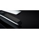 GHD PLATINUM+ PROFESSIONAL SMART STYLER WHITE GHD PLATINUM+ PROFESSIONAL SMART STYLER WHITE