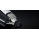 GHD PLATINUM+ PROFESSIONAL SMART STYLER WHITE GHD PLATINUM+ PROFESSIONAL SMART STYLER WHITE