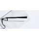 GHD PLATINUM+ PROFESSIONAL SMART STYLER WHITE GHD PLATINUM+ PROFESSIONAL SMART STYLER WHITE
