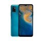 ZTE BLADE A71 3+64GB DS 4G BLUE OEM