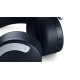 SONY PLAYSTATION 5 HEADSET WIRELESS PULSE 3D WHITE SONY PLAYSTATION 5 HEADSET WIRELESS PULSE 3D WHITE